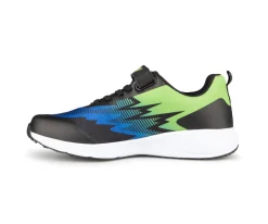 Meteno - Chaussures multisport Primus pour garçons