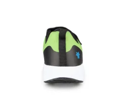 Meteno - Chaussures multisport Primus pour garçons