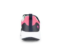 Meteno - Chaussures multisport Primus pour filles