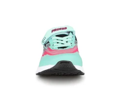 Meteno - Chaussures multisport Primus pour filles