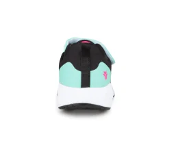 Meteno - Chaussures multisport Primus pour filles