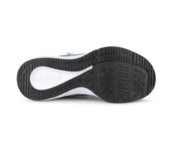 Meteno - Chaussures multisport Primus pour filles