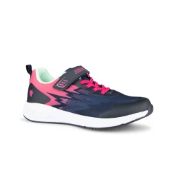 Meteno - Chaussures multisport Primus pour filles
