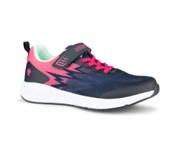 Meteno - Chaussures multisport Primus pour filles