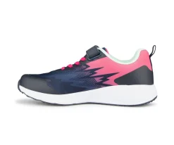 Meteno - Chaussures multisport Primus pour filles