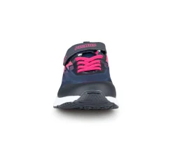 Meteno - Chaussures multisport Primus pour filles