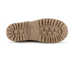 Mezcla - Bottillons doublés Alberto pour filles