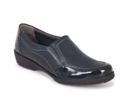 MILLBANK - Souliers Suave en cuir pour femmes