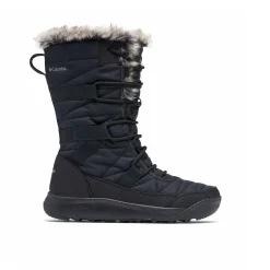 MINX IV - Bottes d'hiver confortables Columbia pour femmes