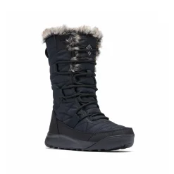 MINX IV - Bottes d'hiver confortables Columbia pour femmes