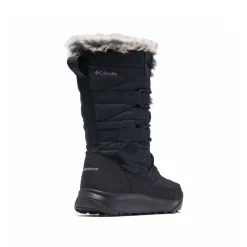 MINX IV - Bottes d'hiver confortables Columbia pour femmes
