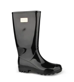 Missy - Bottes de pluie Alberto pour femmes