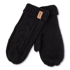 Mitaine Alberto pour femmes - COOFY