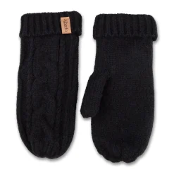 Mitaine Alberto pour femmes - COOFY