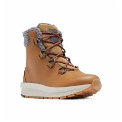 MORITZA BOOT - Bottes d'hiver Columbia pour femmes