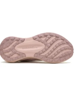 MORPHLITE - Chaussure de course sur route Merrell pour femmes