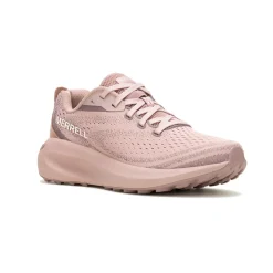 MORPHLITE - Chaussure de course sur route Merrell pour femmes