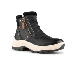 MUNDIE - Bottes d'hiver West Way pour femmes