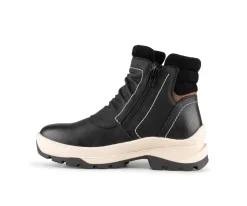 MUNDIE - Bottes d'hiver West Way pour femmes