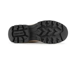 MUNDIE - Bottes d'hiver West Way pour femmes