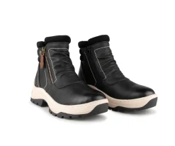 MUNDIE - Bottes d'hiver West Way pour femmes