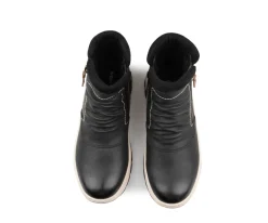 MUNDIE - Bottes d'hiver West Way pour femmes