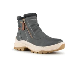 MUNDIE - Bottes d'hiver West Way pour femmes