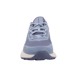 Murphird - Chaussures de course en sentier Chlorophylle pour femmes