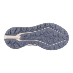 Murphird - Chaussures de course en sentier Chlorophylle pour femmes