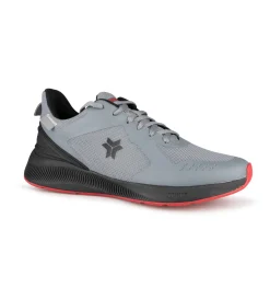 Murray - Chaussures d'entrainement Primus pour hommes