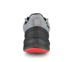 Murray - Chaussures d'entrainement Primus pour hommes