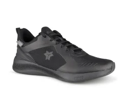 Murray - Chaussures d'entrainement Primus pour hommes