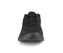 Murray - Chaussures d'entrainement Primus pour hommes