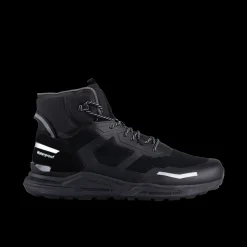 Nekkar - Chaussures plein air Chlorophylle pour hommes