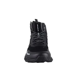 Nekkar - Chaussures plein air Chlorophylle pour hommes