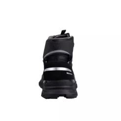 Nekkar - Chaussures plein air Chlorophylle pour hommes