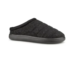 NEUBE - Pantoufles d'intérieur Comfortcare pour femmes