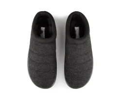 NEUBE - Pantoufles d'intérieur Comfortcare pour femmes