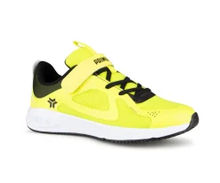 Nidoran - Chaussures multisport Primus pour enfants