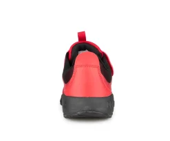 Nidoran - Chaussures multisport Primus pour enfants