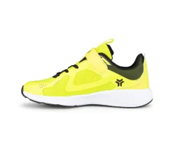 Nidoran - Chaussures multisport Primus pour enfants