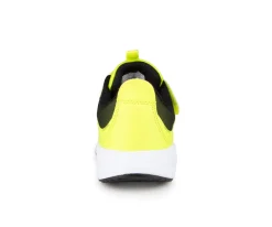 Nidoran - Chaussures multisport Primus pour enfants