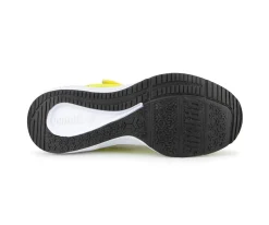 Nidoran - Chaussures multisport Primus pour enfants