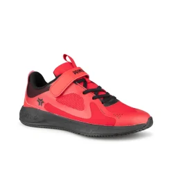 Nidoran - Chaussures multisport Primus pour enfants