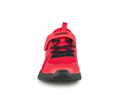 Nidoran - Chaussures multisport Primus pour enfants