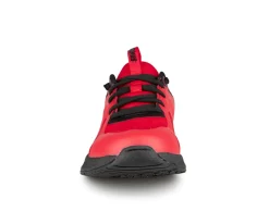 Nidoran - Chaussures multisport Primus pour garçons