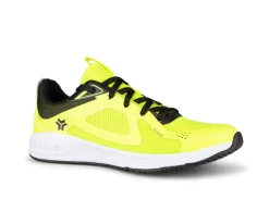 Nidoran - Chaussures multisport Primus pour garçons