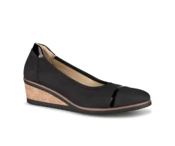 Nightingale - Escarpins Alberto pour femmes