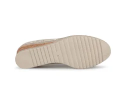 Nightingale - Escarpins Alberto pour femmes