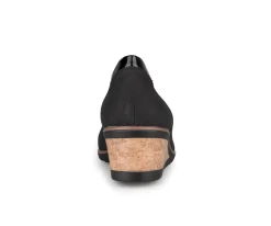 Nightingale - Escarpins Alberto pour femmes